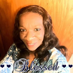 Meet your Posher, Hope